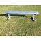 Pevo Team Soccer Bench-Soccer Command