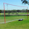 The J-Goal by Soccer Innovations-Soccer Command