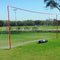 The J-Goal by Soccer Innovations-Soccer Command