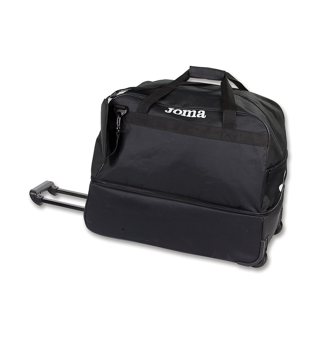 Joma Trolley Training