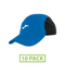 Joma Running Cap (10 Pack)-Soccer Command