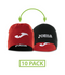 Joma Reversible Hat (10 Pack)-Soccer Command