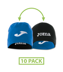 Joma Reversible Hat (10 Pack)-Soccer Command