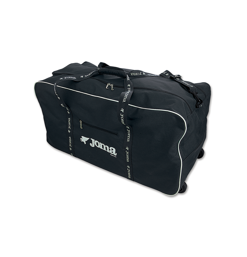 Joma Team Travel Bag-Soccer Command