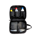 Joma First Aid Kit-Soccer Command