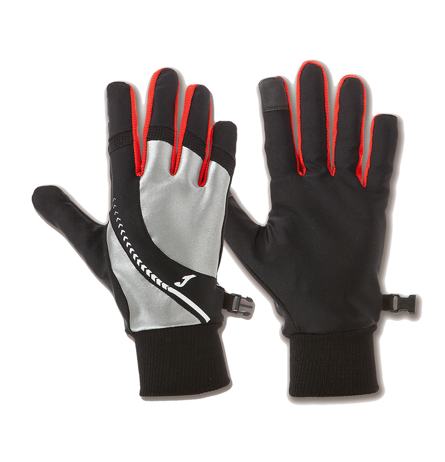 Joma Gloves - Thumbnail 2