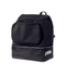 Joma Training Backpack-Soccer Command