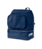 Joma Training Backpack-Soccer Command