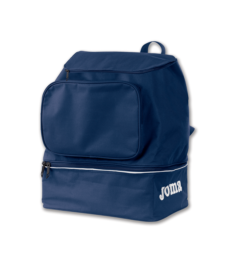 Joma soccer bag hotsell