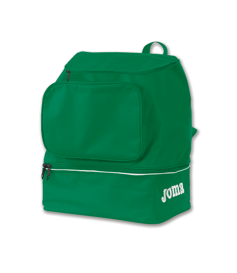 Joma Training Backpack-Soccer Command