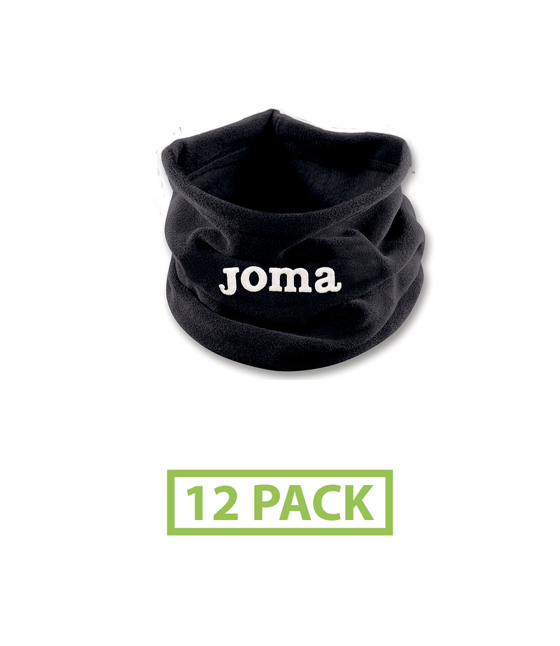 Joma Polar Neck (12 Pack)-Soccer Command