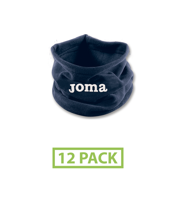 Joma Polar Neck (12 Pack)-Soccer Command