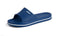 Joma Shower Sandal-Soccer Command