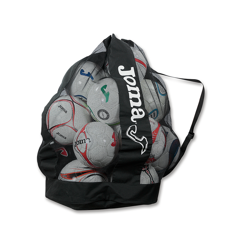 Joma shop soccer bag