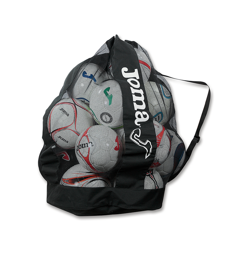 Joma Football Sack-Soccer Command