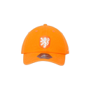 Netherlands - Bambo Classic Hat by Fan Ink-Soccer Command