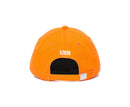 Netherlands - Bambo Classic Hat by Fan Ink-Soccer Command