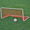 Jaypro Two-For-Youth Goal-Soccer Command