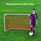 Jaypro Two-For-Youth Goal Replacement Net-Soccer Command