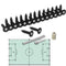 MarkSmart Soccer Field Marking Kit-Soccer Command