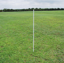 3-Part Collapsible Agility Pole Set by Soccer Innovations-Soccer Command