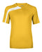 INARIA Monza Soccer Jersey (youth)-Soccer Command