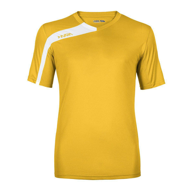 INARIA Monza Soccer Jersey (youth)-Soccer Command