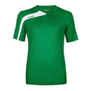 INARIA Monza Soccer Jersey (youth)-Soccer Command