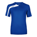 INARIA Monza Soccer Jersey (youth)-Soccer Command