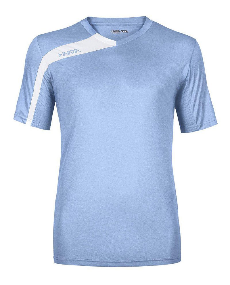 INARIA Monza Soccer Jersey (youth)-Soccer Command