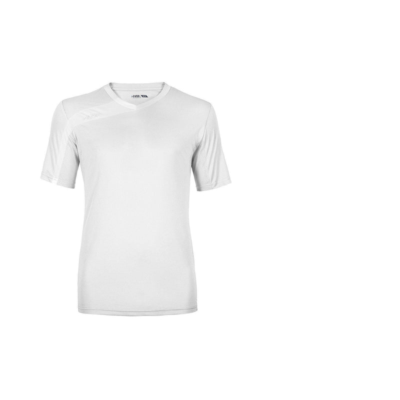 INARIA Monza Soccer Jersey (youth)-Soccer Command