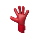 Elite Sport Neo Red 22 Goalkeeper Gloves-Soccer Command