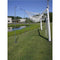 8' x 24' Pevo World Cup Soccer Goal-Soccer Command