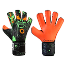 Elite Sport Ork 21 Goalkeeper Gloves-Soccer Command