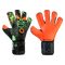 Elite Sport Ork 21 Goalkeeper Gloves-Soccer Command