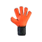 Elite Sport Ork 21 Goalkeeper Gloves-Soccer Command