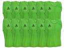 Select Over-Vest Training Bib-Soccer Command