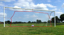 PK Pro Sniper's Net by Soccer Innovations-Soccer Command