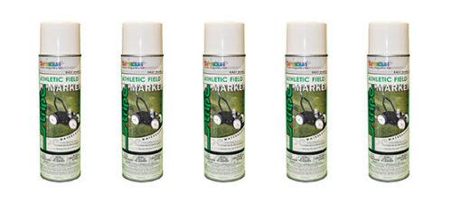 Jaypro Aerosol Paint (bulk)-Soccer Command