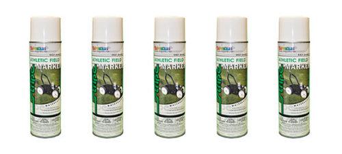 Jaypro Aerosol Paint (bulk)-Soccer Command