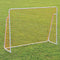 Jaypro Portable Short-Sided Soccer Goal-Soccer Command