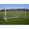 6.5' x 12' Pevo Park Series Soccer Goal-Soccer Command