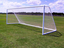 8' x 24' Pevo Supreme Soccer Goal-Soccer Command