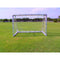 4.5' x 9' Pevo Economy Series Soccer Goal-Soccer Command