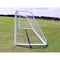 7' x 21' Pevo Supreme Soccer Goal-Soccer Command