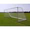 8' x 24' Pevo Economy Series Soccer Goal-Soccer Command