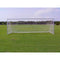 7' x 21' Pevo Economy Series Soccer Goal-Soccer Command