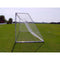 8' x 24' Pevo Economy Series Soccer Goal-Soccer Command