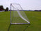 6.5' x 18.5' Pevo Economy Series Soccer Goals-Soccer Command