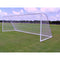 8' x 24' Pevo Park Series Soccer Goal-Soccer Command